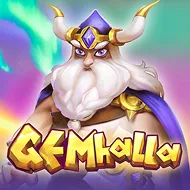 Gemhalla 2