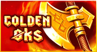 Golden Oaks